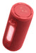 EAN 1200130024863 - JBL Grip Altavoz monofónico portátil Rojo 16 W imagen 5