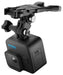 EAN 0818279029994 - GoPro ABITM-001 accesorio para cámara de deportes de acción Soporte para cámara imagen 1