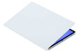 EAN 8806097207801 - Samsung EF-BX620 27,7 cm (10.9") Azul imagen 9