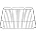 EAN 4242002823317 - Bosch HEZ634000 pieza y accesorio de hornos Plata imagen 1