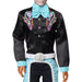 EAN 0194735181223 - Barbie Signature HRM73 muñeca imagen 13