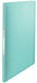 EAN 4049793052861 - Esselte Portalistino Colour'Ice portafolio para presentaciones 60 bolsillos A4 imagen 1