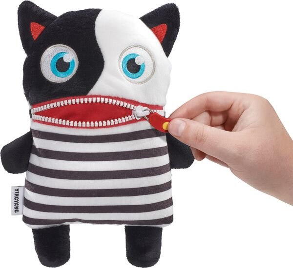 EAN 4001504426590 - Schmidt Spiele 42659 juguete de peluche imagen 3