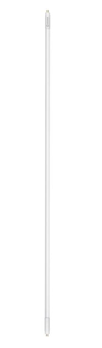 EAN 4099854552489 - Osram LED TUBE T5 HF PERFORMANCE lámpara LED Blanco frío 4000 K 11 W 2 pines D imagen 2