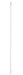 EAN 4099854552540 - Osram LED TUBE T5 AC MAINS PERFORMANCE lámpara LED Blanco frío 4000 K 7 W 2 pines D imagen 2