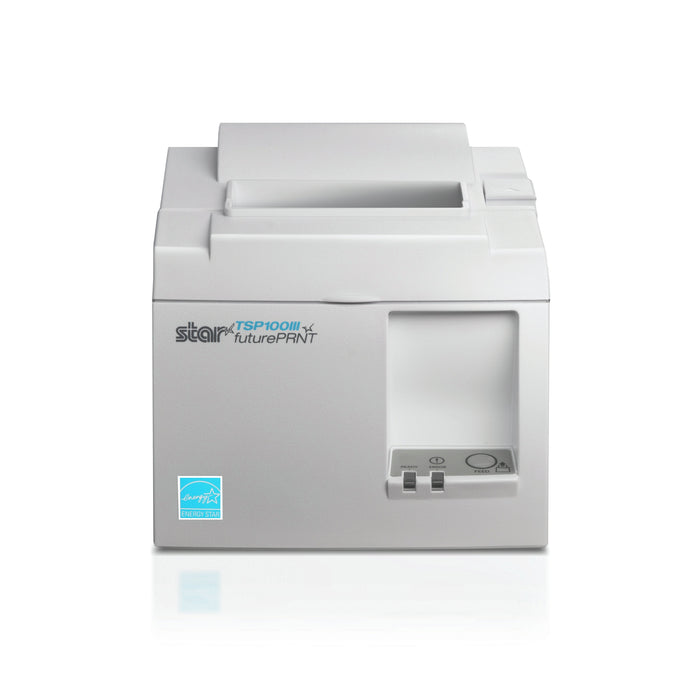 Star Micronics Tsp143iiiu 203 X 203 Dpi Alámbrico Térmica Directa Impresora De Recibos