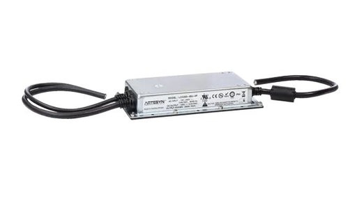 EAN 7331021055537 - Axis 5801-701 cámaras de seguridad y montaje para vivienda Sistema de alimentación imagen 1