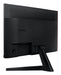 EAN 8806097683377 - Samsung LS24F330EAUXEN pantalla para PC 61 cm (24") 1920 x 1080 Pixeles Full HD LCD Negro imagen 9