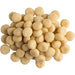 EAN 7613035153509 - Purina VETERINARY DIETS Canine HA Hypoallergenic 3 kg Adulto imagen 3