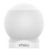 EAN 6971927233724 - Imou ZP1 Sensor de infrarrojos Alámbrico Pared Blanco imagen 3