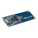 EAN 4897129310112 - ACS ACM1252U-Z2 tarjeta y adaptador de interfaz imagen 5