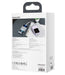 EAN 6953156206410 - Baseus Qpow 20000 mAh Violeta imagen 9