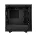 EAN 7340172702818 - Fractal Design Define 7 Mini Negro imagen 17