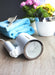 EAN 5901750504990 - Blaupunkt HDD401WH secador 1600 W imagen 3