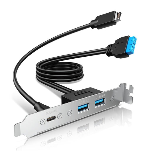 EAN 4260746551112 - GRAUGEAR Nicht kategorisiert 20000 Mbit/s Plata imagen 1