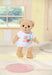 EAN 4001167835388 - BABY born Bear white imagen 12