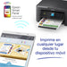 EAN 8715946702759 - Epson Expression Home XP-3205 imagen 8
