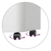 EAN 8595631020531 - Concept OV2012 deshumidificador 2,2 L 45 dB 210 W Blanco imagen 10