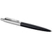 EAN 3026980683580 - Parker 2068358 bolígrafo Azul Bolígrafo de punta retráctil con pulsador 1 pieza(s) imagen 2