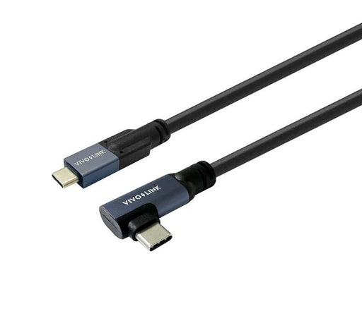EAN 5715063427552 - Vivolink PROUSBCMM6A cable USB imagen 1