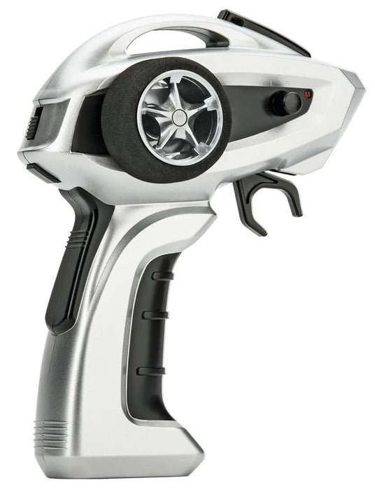 EAN 9003150109808 - Carrera 2.4GHz Ford F-150 Raptor -PX- imagen 5