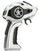 EAN 9003150109808 - Carrera 2.4GHz Ford F-150 Raptor -PX- imagen 5