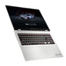 EAN 4711377398091 - MSI Prestige 16 AI+ MERCEDESAMG B2VMG-217ES Intel Core Ultra 9 288V Portátil 40,6 cm (16") Quad HD+ 32 GB imagen 14
