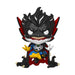 EAN 0889698464581 - FUNKO 46458 figura de acción y colleccionable imagen 1