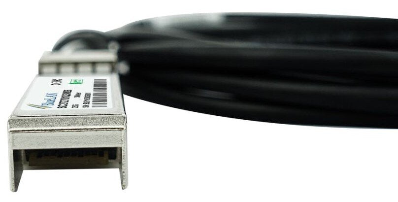 Bluelan 25gb 3m Sfp28 25gbase-Cr Dac-10521