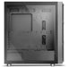 EAN 8436587970382 - NOX Hummer Nova Midi Tower Negro imagen 5