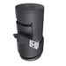EAN 5397184687567 - DELL WB5023 cámara web 2560 x 1440 Pixeles USB 2.0 Negro imagen 14