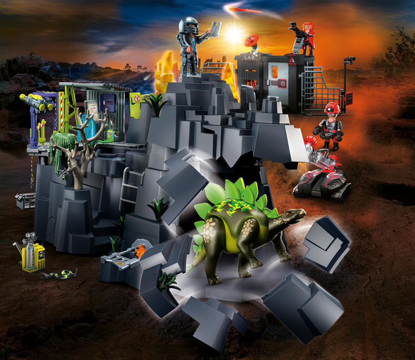 EAN 4008789706232 - Playmobil 70623 set de juguetes imagen 4