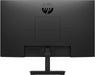 EAN 0198122208715 - HP Series 3 Pro 21.45 inch FHD Monitor - 322pv pantalla para PC 54,5 cm (21.4") 1920 x 1080 Pixeles Full  imagen 9
