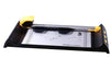 EAN 0043859550425 - Fellowes 5410101 guillotina para papel 10 hojas imagen 2