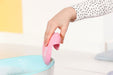 EAN 4001167832691 - BABY born Bath Bathtub Bañera para muñecas imagen 20