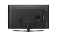 EAN 8806091946775 - LG UHD UT81 190,5 cm (75") 4K Ultra HD Smart TV Wifi Negro imagen 10