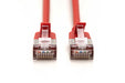 EAN 4016032497936 - Digitus DK-1632-A-050S-R cable de red Cat6a F/FTP (FFTP) imagen 4