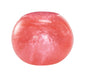 EAN 35051120957 - L.O.L. Surprise! Big Surprise Party imagen 9