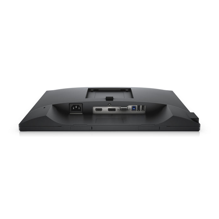 EAN 8592978429034 - DELL P Series P1917S pantalla para PC 48,3 cm (19") 1280 x 1024 Pixeles SXGA LCD Negro imagen 7
