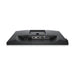 EAN 8592978429034 - DELL P Series P1917S pantalla para PC 48,3 cm (19") 1280 x 1024 Pixeles SXGA LCD Negro imagen 7