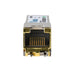 EAN 4063232051406 - BlueOptics JL563A-BO red modulo transceptor Cobre 10000 Mbit/s SFP+ imagen 5