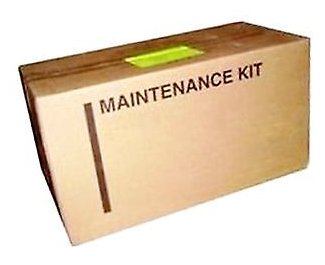EAN 0632983035214 - KYOCERA MK-5195A imagen 1