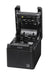 EAN 5704174962335 - Citizen CT-E301 203 x 203 DPI Alámbrico Térmica directa Impresora de recibos imagen 4
