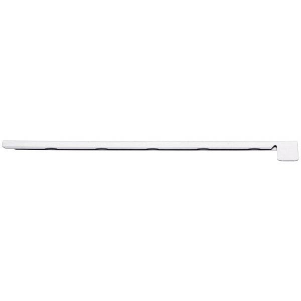 EAN 4003773087557 - Knipex 90 10 165 E01 accesorio para herramientas de instalación de cables imagen 1