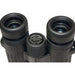EAN 4000567200055 - Braun Photo Technik 20005 binocular BaK-4 Negro imagen 3
