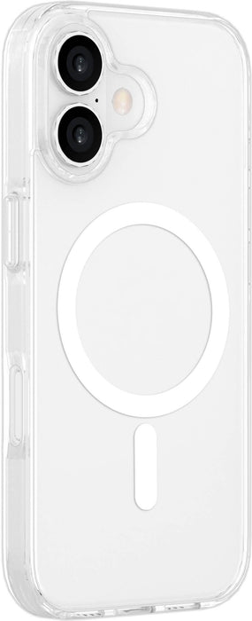 EAN 5715063871195 - eSTUFF ES67141055-BULK funda para teléfono móvil 16 cm (6.3") Transparente imagen 3