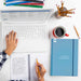 EAN 8422952180388 - Finocam 5340200 agenda personal Agenda para profesor 2024 imagen 2