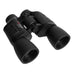 EAN 4000567201694 - Braun 20169 binocular BK-7 Porro Negro imagen 1
