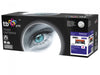 EAN 5901500505895 - TB Print TS-M406SR cartucho de tóner 1 pieza(s) Magenta imagen 1