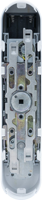 Abus Wintecto One Fensterantrieb Blanco